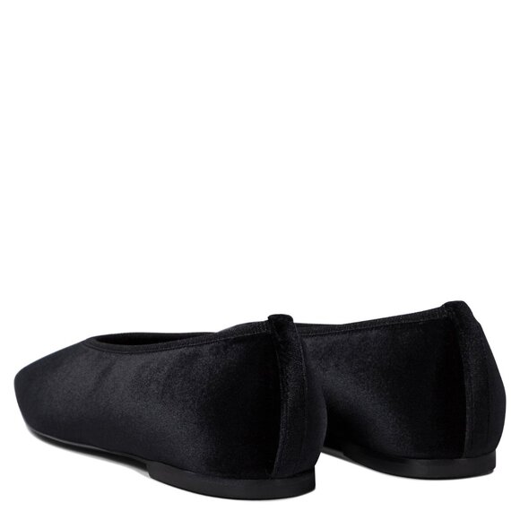 Toteme Ballerinas IT 40 Women - Picture 4 of 5